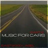 Music for Cars, Vol. 13