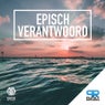 Episch Verantwoord