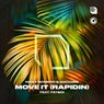 Move It (Rapidin) (Extended Mix)