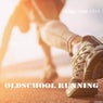 Fitness Trend 2018: Oldschool Running