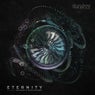Eternity