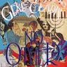 No Other - Deluxe Edition