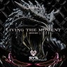 Living the Moment