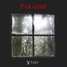 Paradise (Remastered)