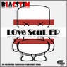 Love Soul EP