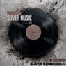 SLiVER Music Collection, Vol.23