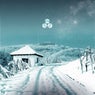 Awakening EP