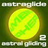 Astral Gliding 2