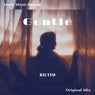Gentle