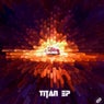 Titan EP