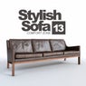 Stylish Sofa, Vol.13: Comfort Zone