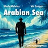 Arabian Sea
