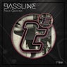 Bassline