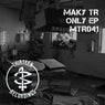 Only EP