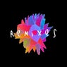 Remixes