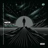 Above the Line (Emmy Skyer Remix)