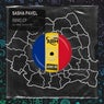 BBMD EP