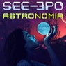 Astronomia