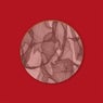 Like it EP