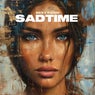 Sad Time