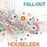 Houseleek