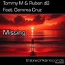 Missing