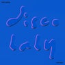 Disco Baby