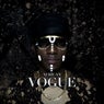 African Vogue (Deluxe Edition)