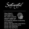 Deep War EP