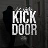 Kick Door