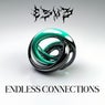 Endless connections