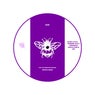 Kika Kika EP