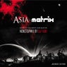 Asia Matrix - Non Stop Mix by DJ Taiki
