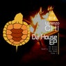 Da House EP