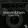 Snap A Pic