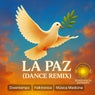 La Paz (Dance Remix)