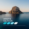 Halycon
