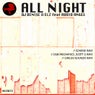 All Night (Part 2)