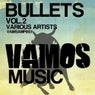 Bullets Vol. 2