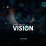 Vision (Club Mix)