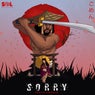 Sorry