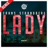 Lady (Dek Xster Retouch Mix)