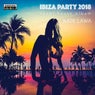 Ibiza Party 2018 - Vocal Mix