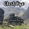 The Sacred Valley (Kinsa Cocha)