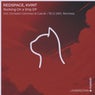 Rocking on a Ship (Incl. B.I.G (AR) / Gonzalo Cotroneo & Casnik Remixes)
