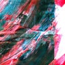 STROKES