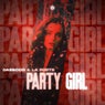 Party Girl (Extended Mix)