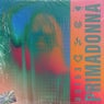 Primadonna (Extended Mix)