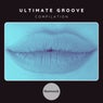 Ultimate Groove