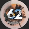 No Sleep Club EP